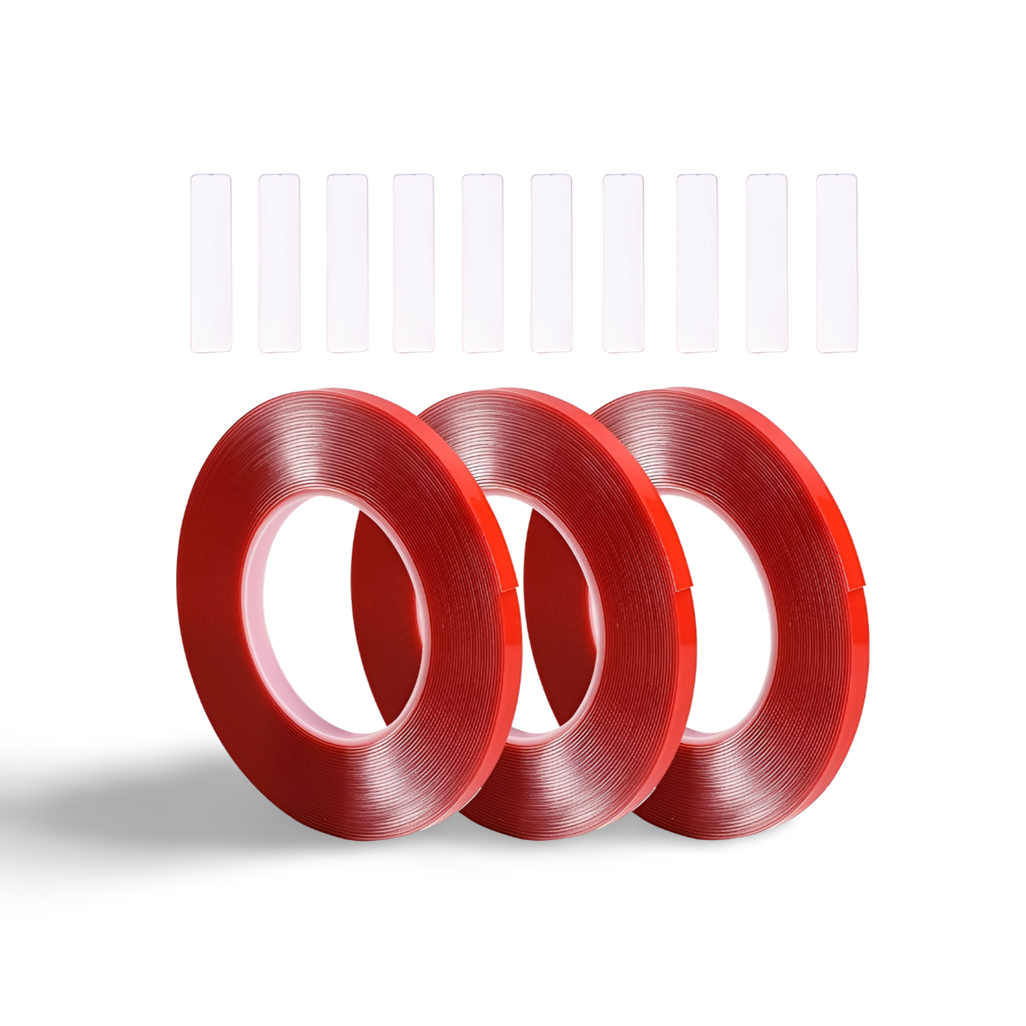 Otros Cinta Doble Cara