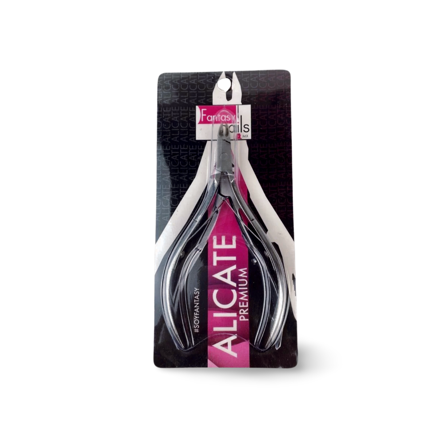 Alicate Premium
