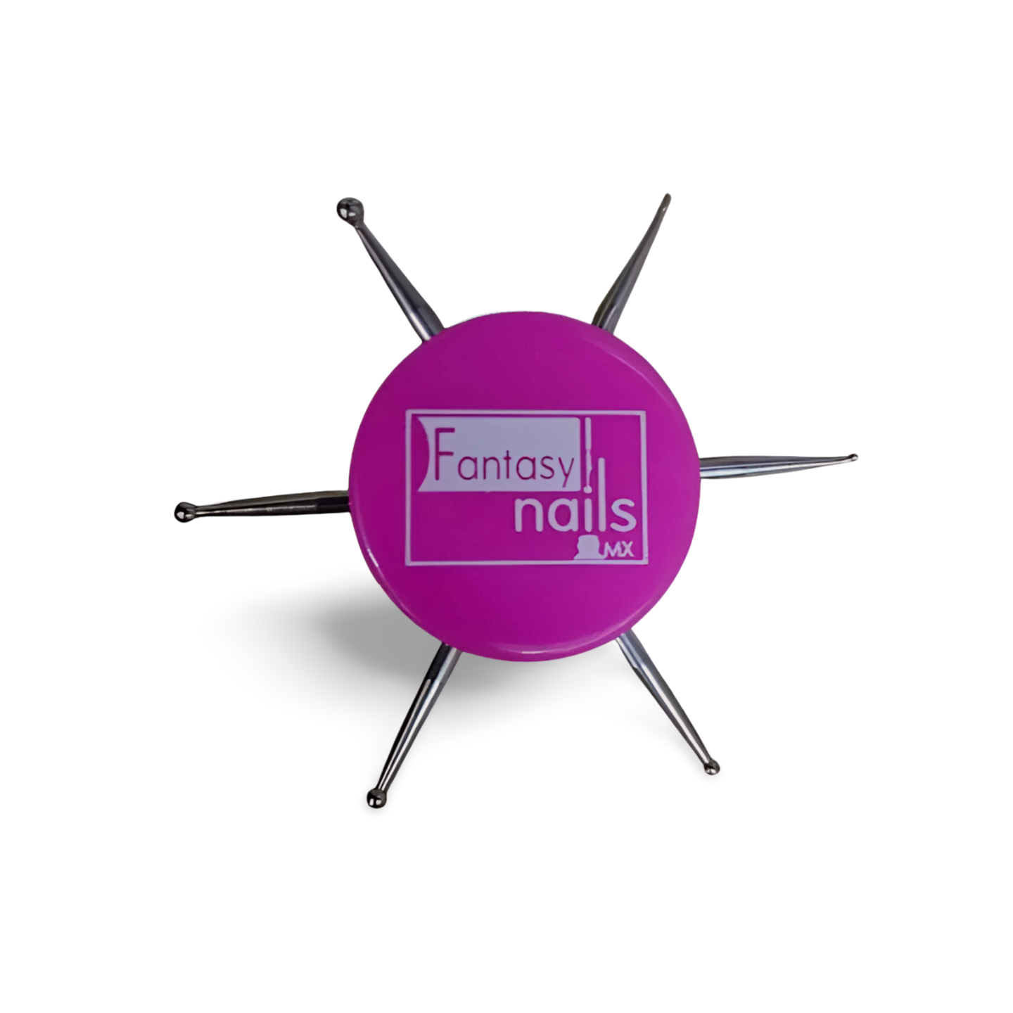 Puntero Multifuncional