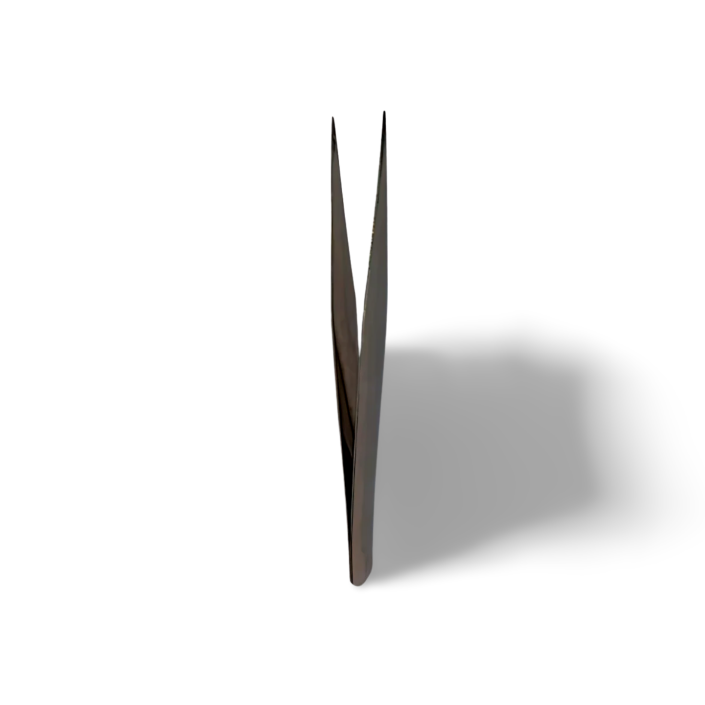 Pinza Recta