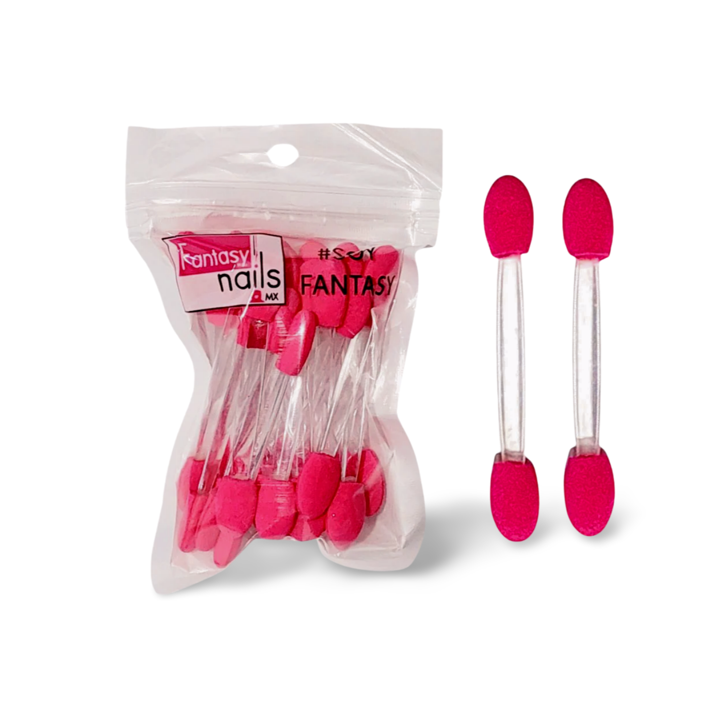 Aplicadores Para Efectos