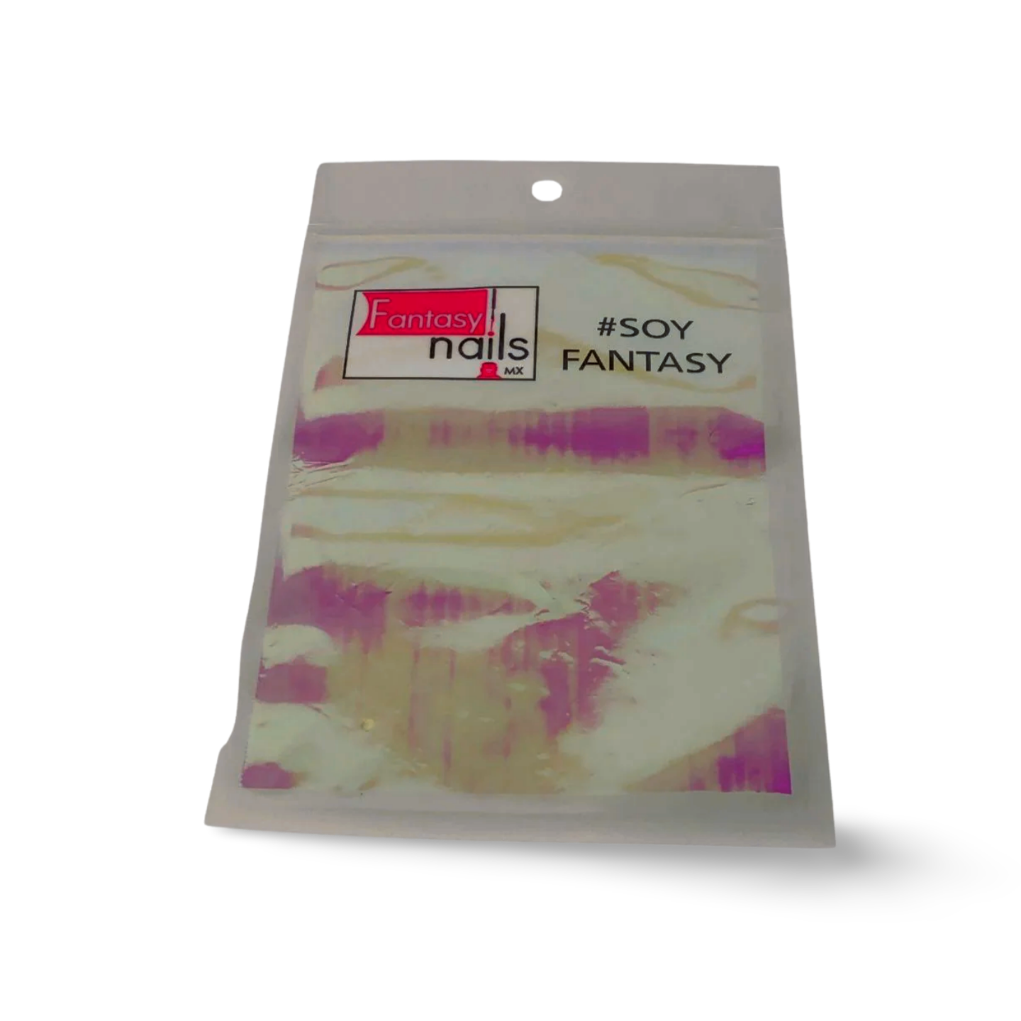 Decoraciones Mix Papel Quebrado