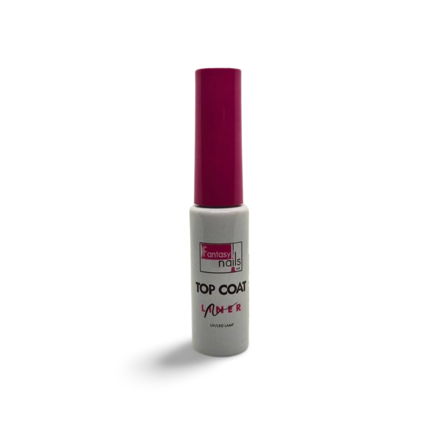 Linner Top Coat
