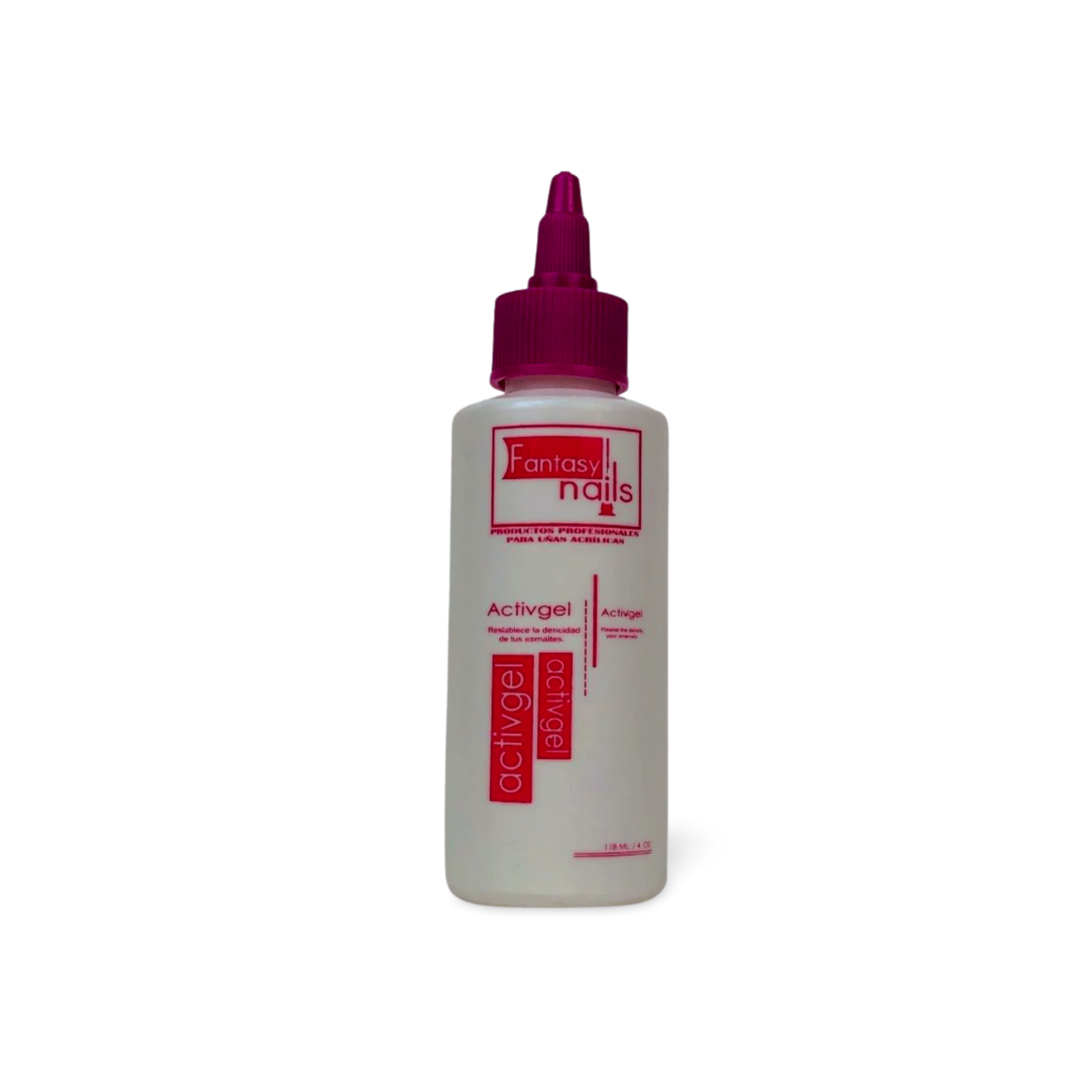 Activgel