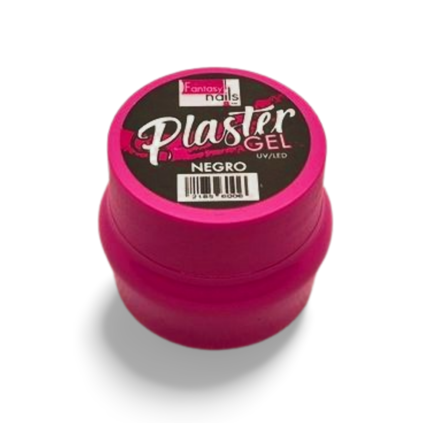 Plaster Negro