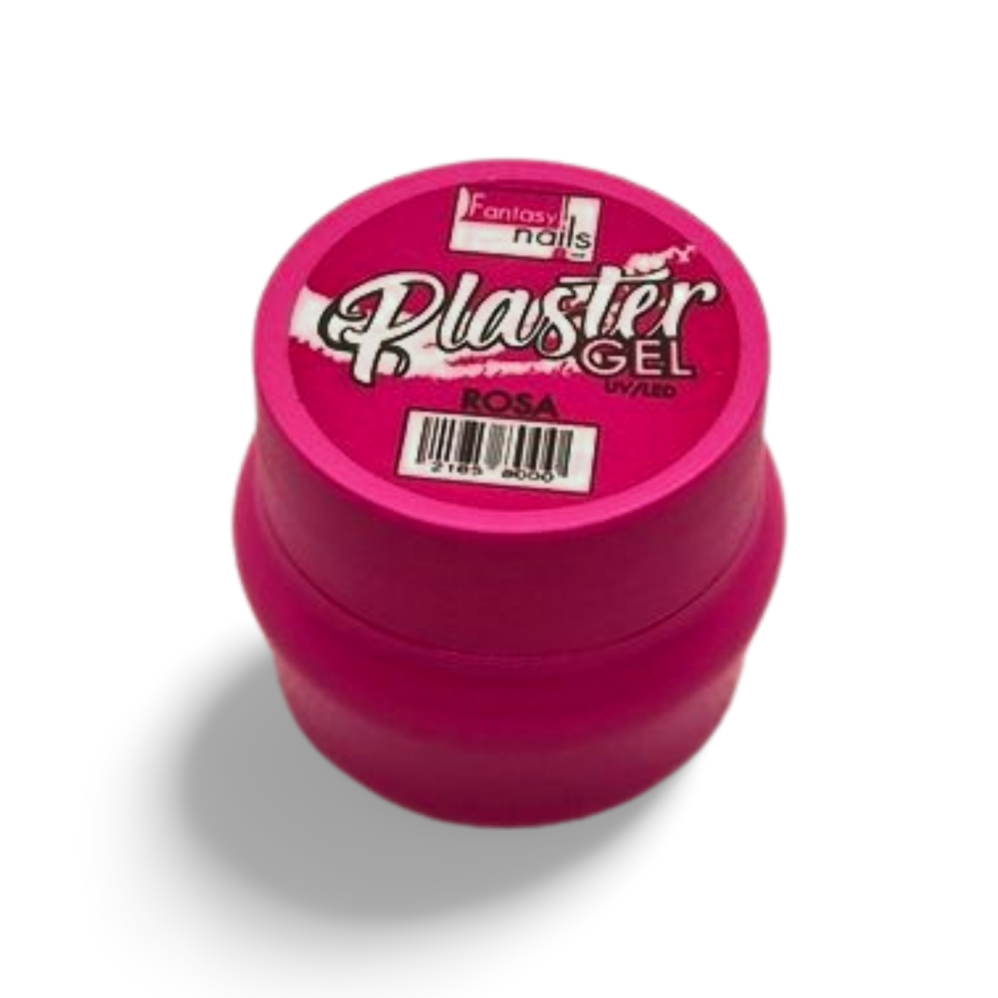 Plaster Rosa