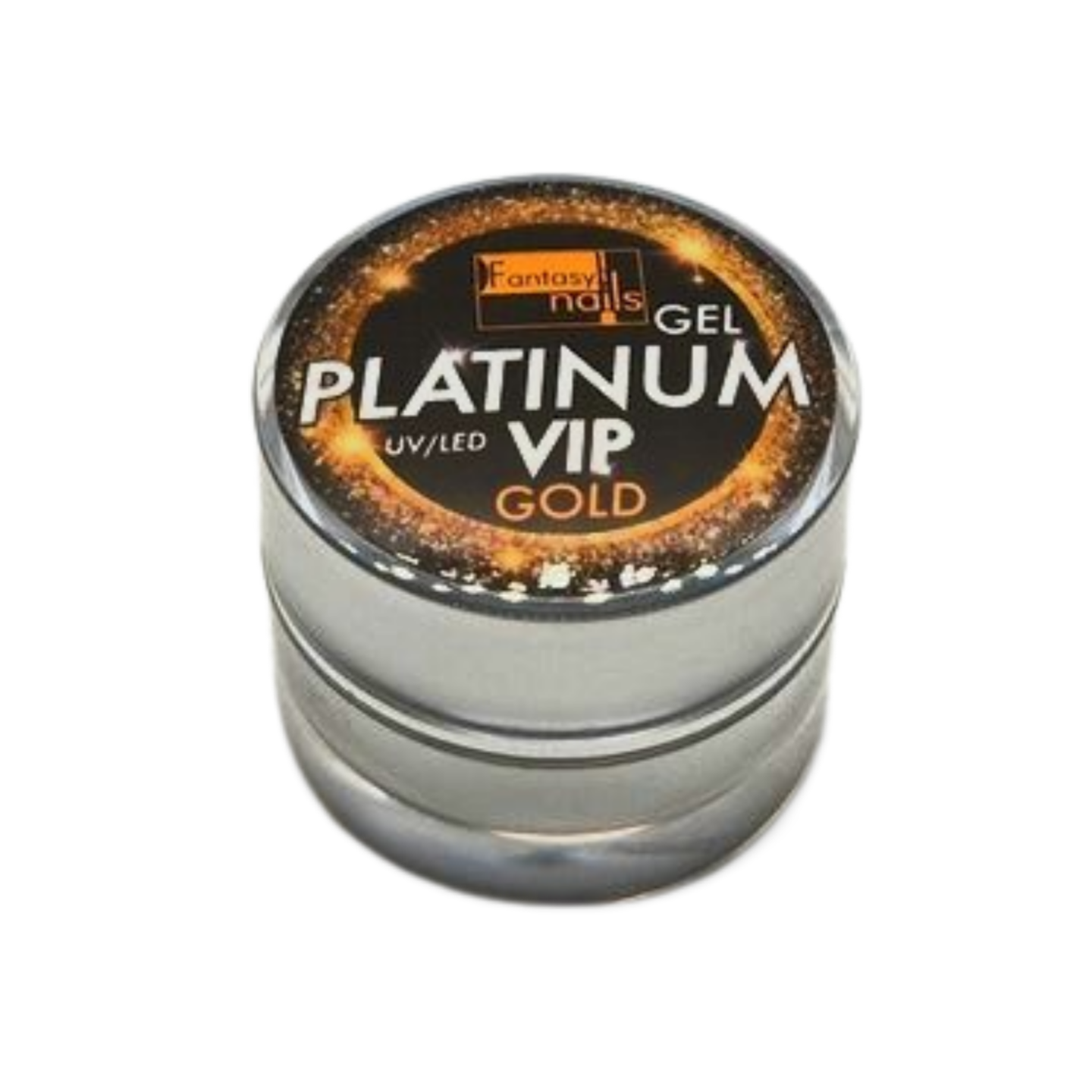 Platinum Vip Gold