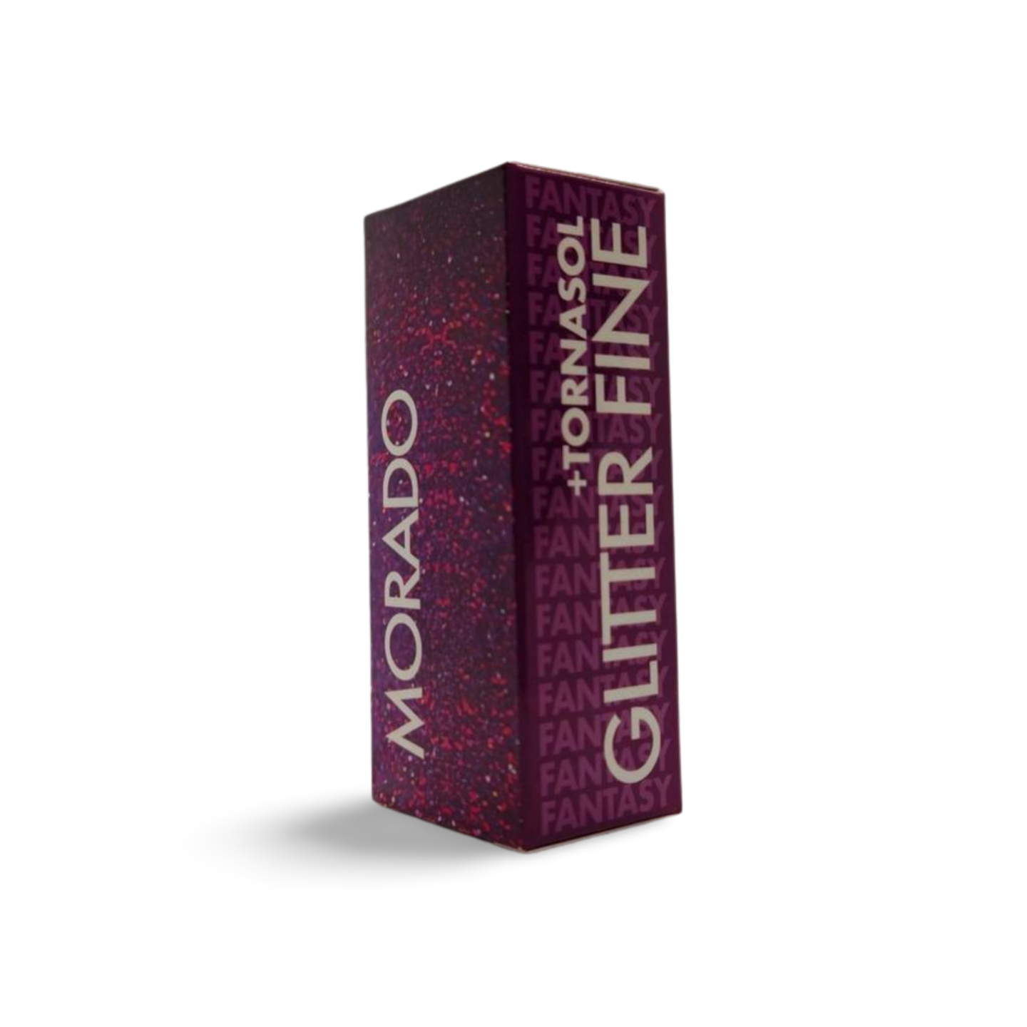 Fine+Tornasol Morado