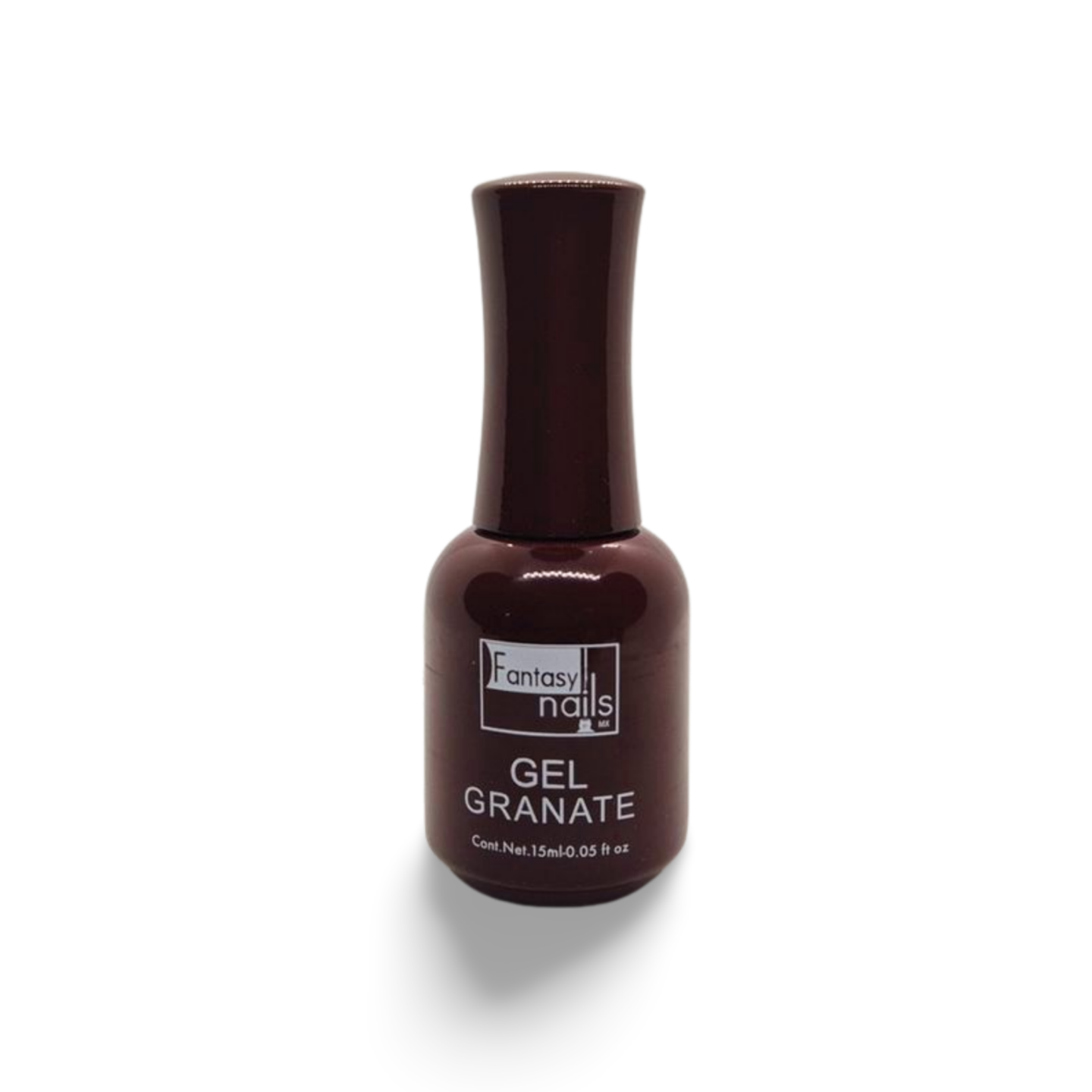 Polish #16 Granate