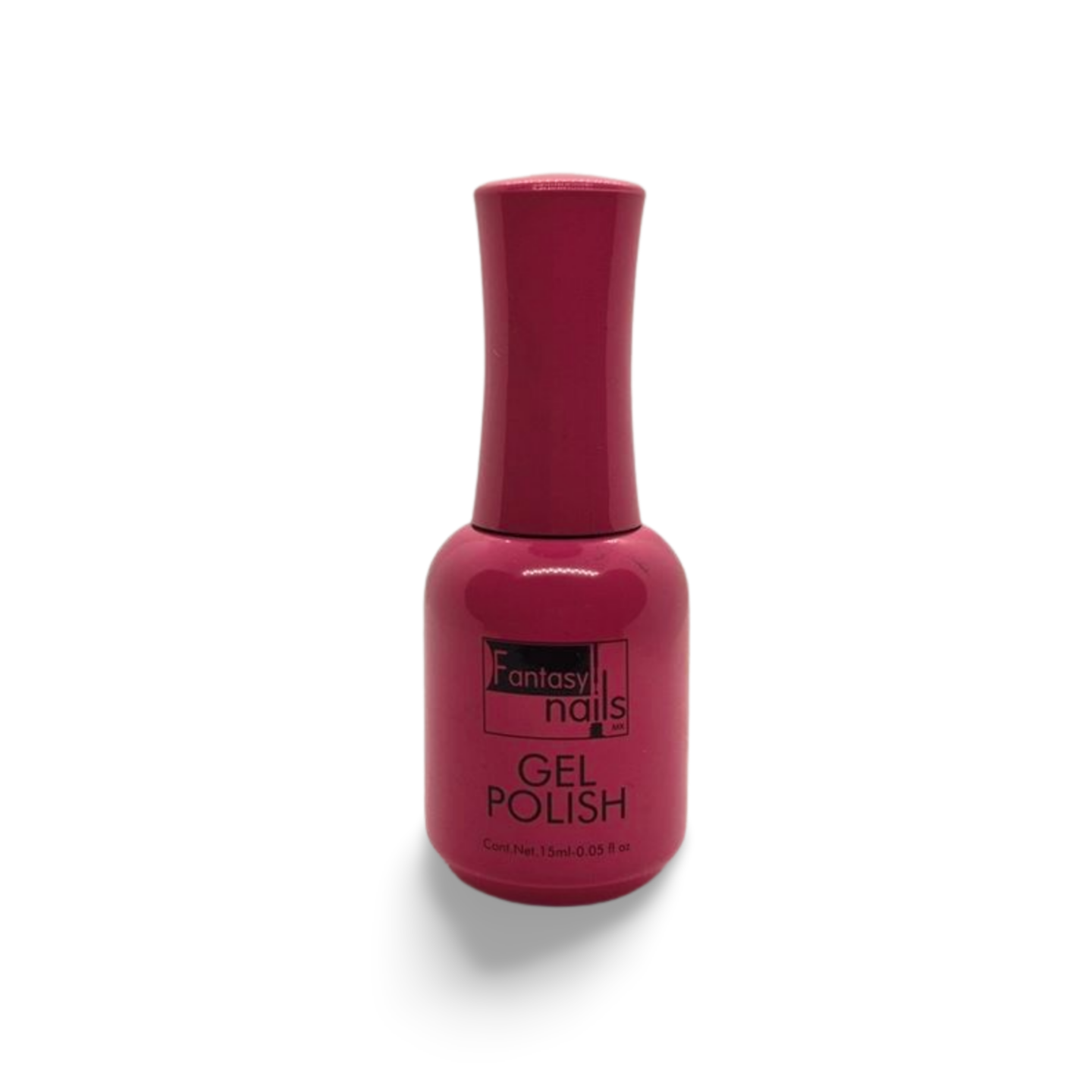 Polish #26 Rose