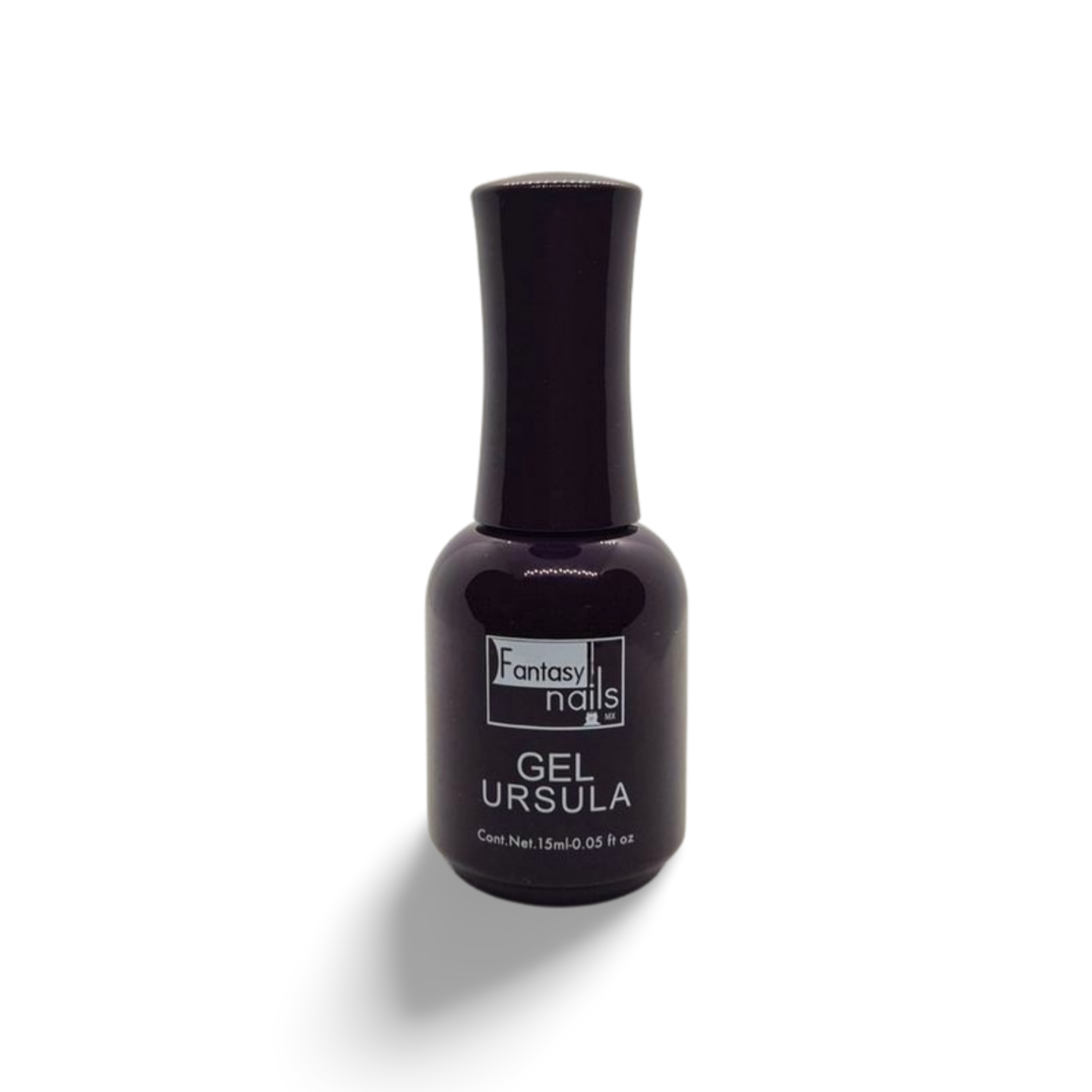 Polish #29 Ursula
