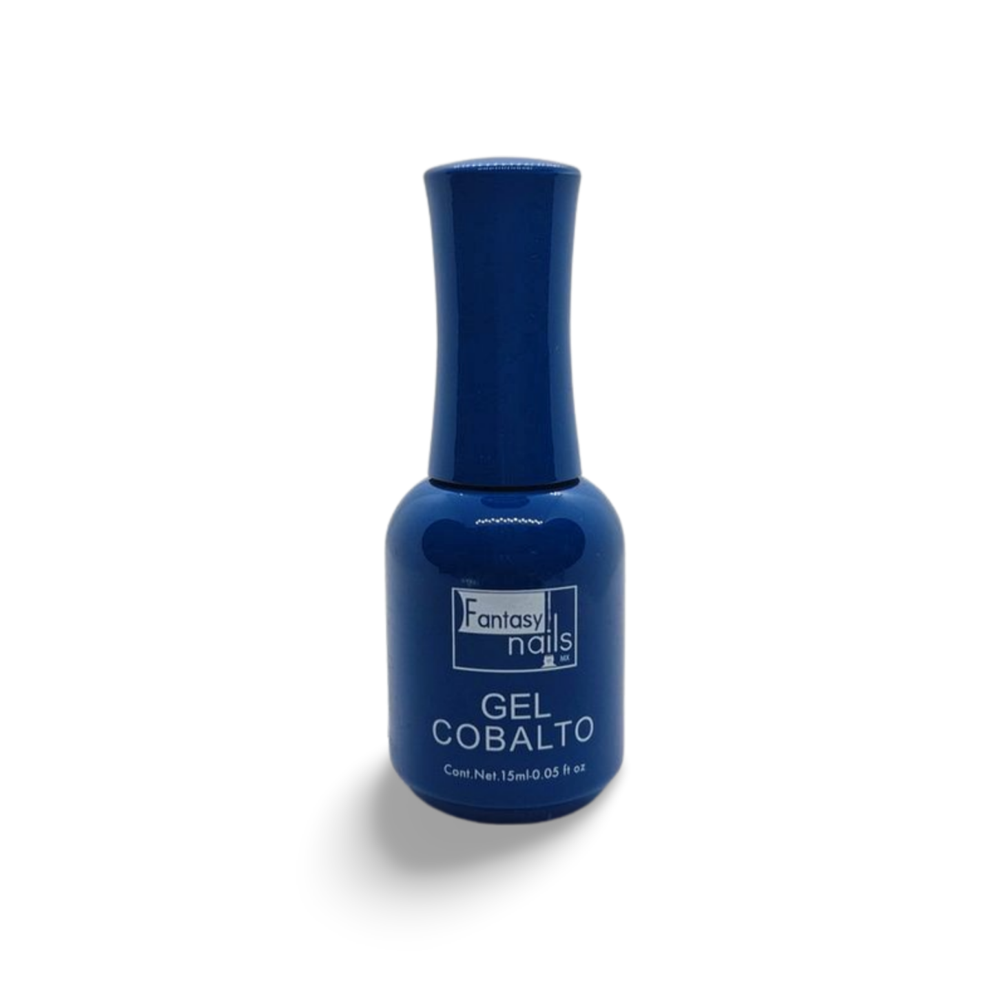 Polish #32 Cobalto