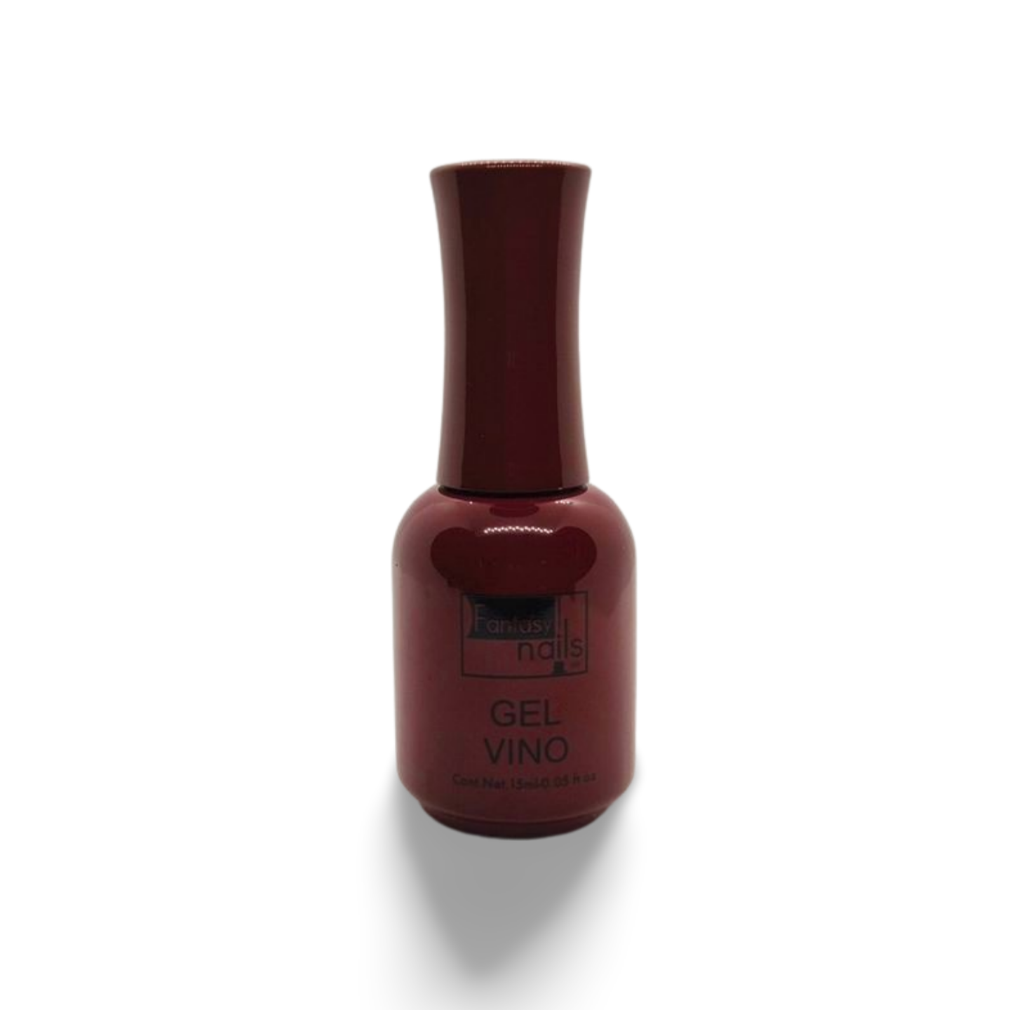 Polish #51 Vino