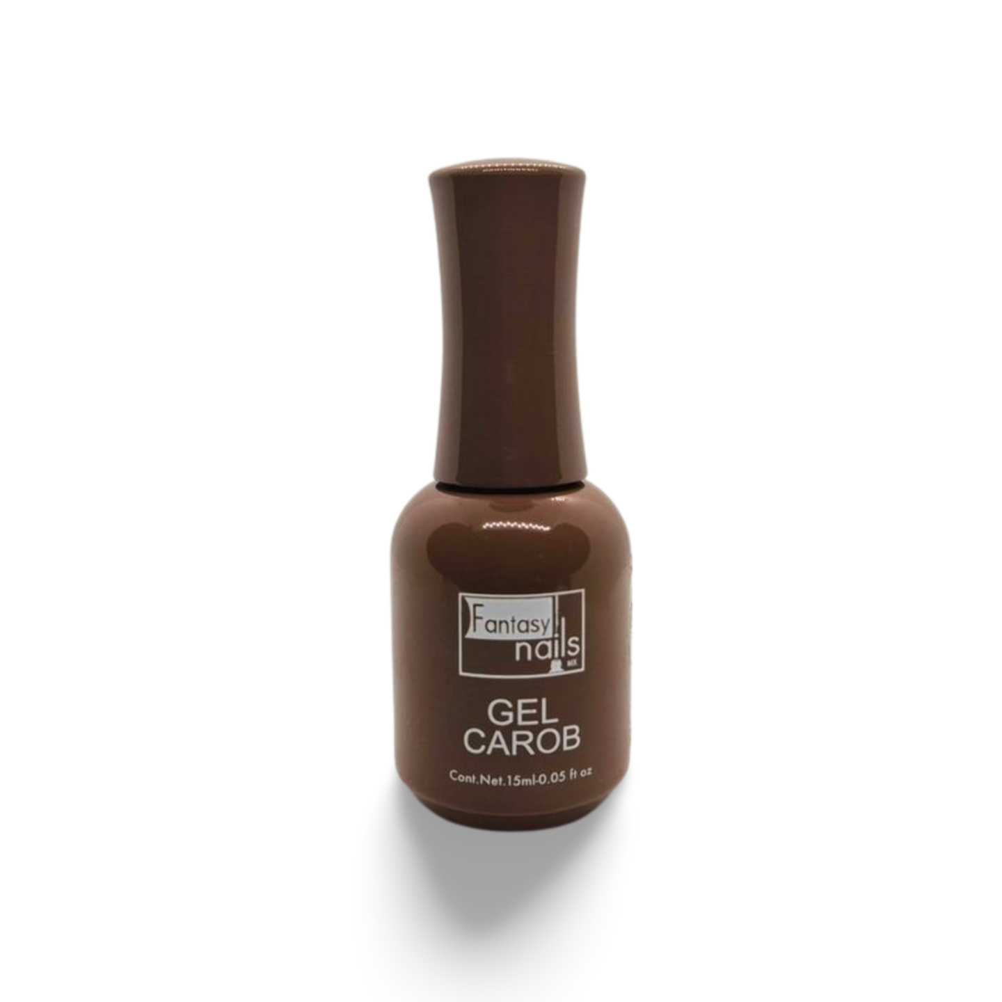 Polish #67 Carob