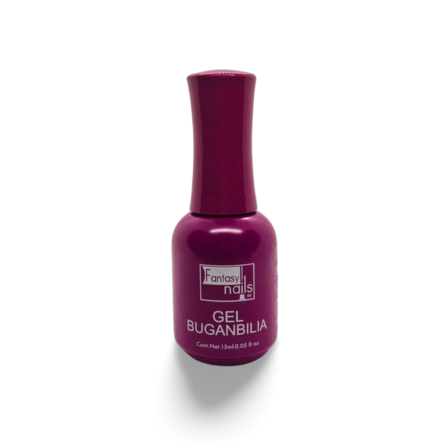 Polish #73 Bugambilia