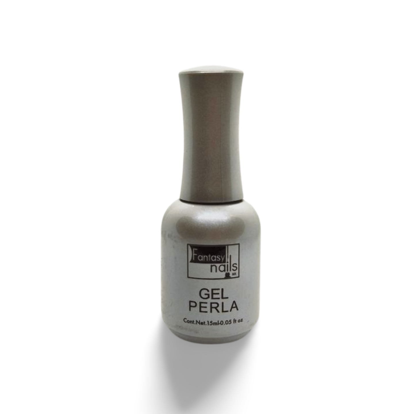 Polish #75 Perla