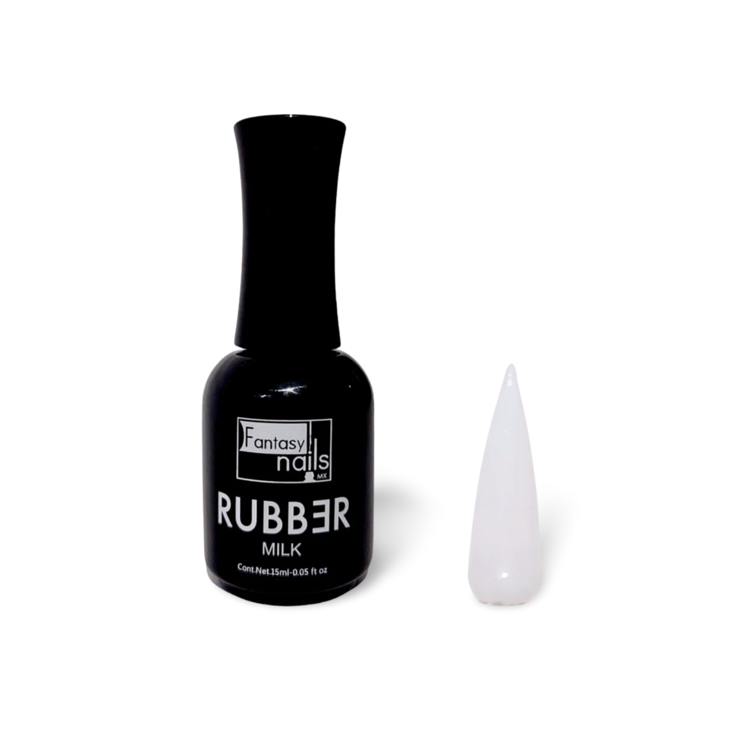 Rubber Milk