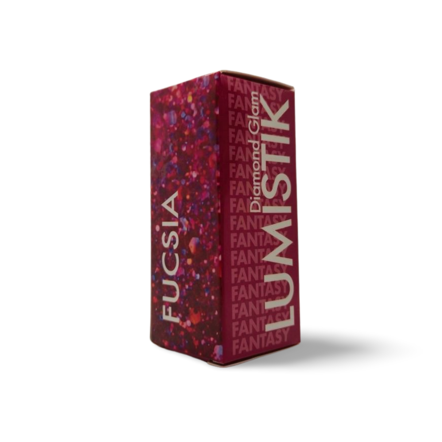 Lumistik Fucsia