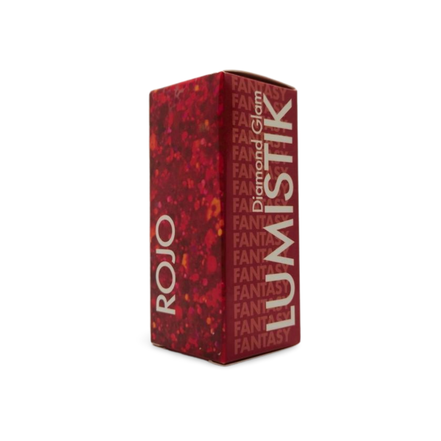 Lumistik Rojo