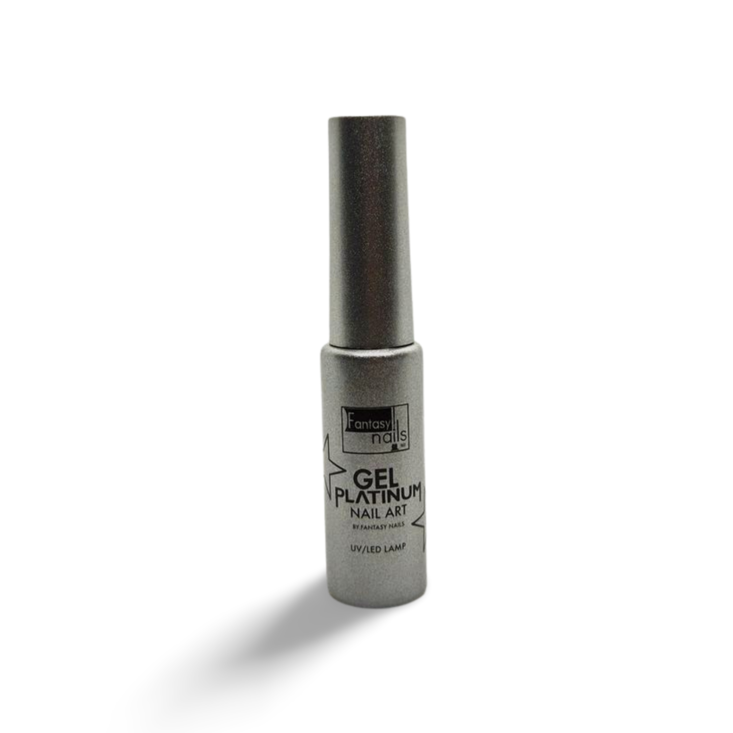 Linner Platinum #01 Silver