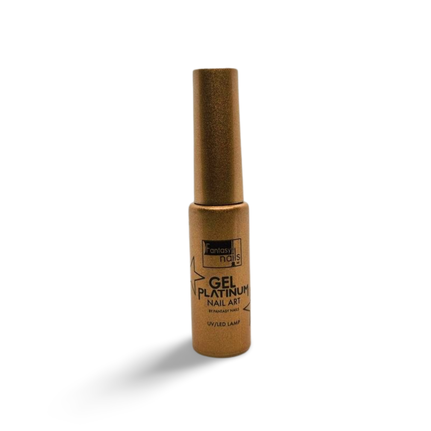 Linner Platinum #02 Gold