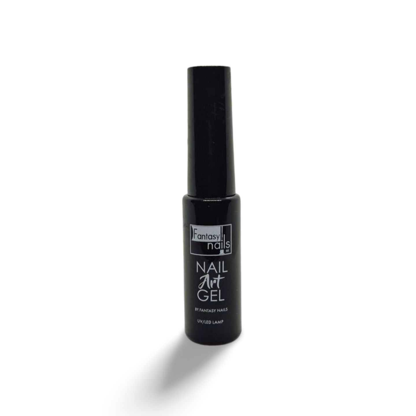 Linner Black