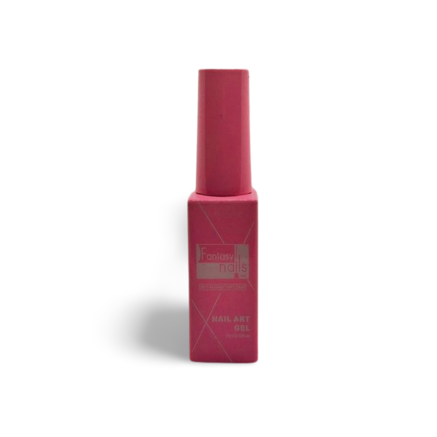 Linner Rosa