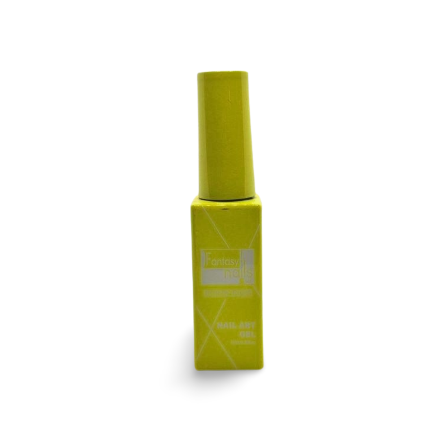 Linner Amarillo Neon