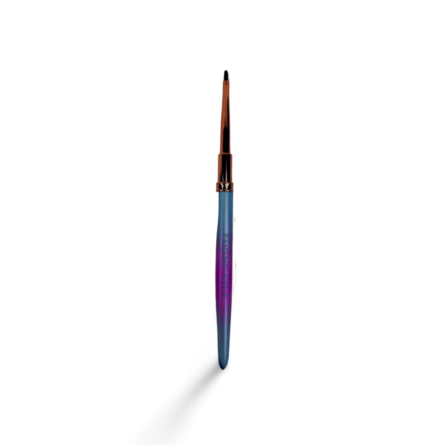 Pincel Lengua De Gato