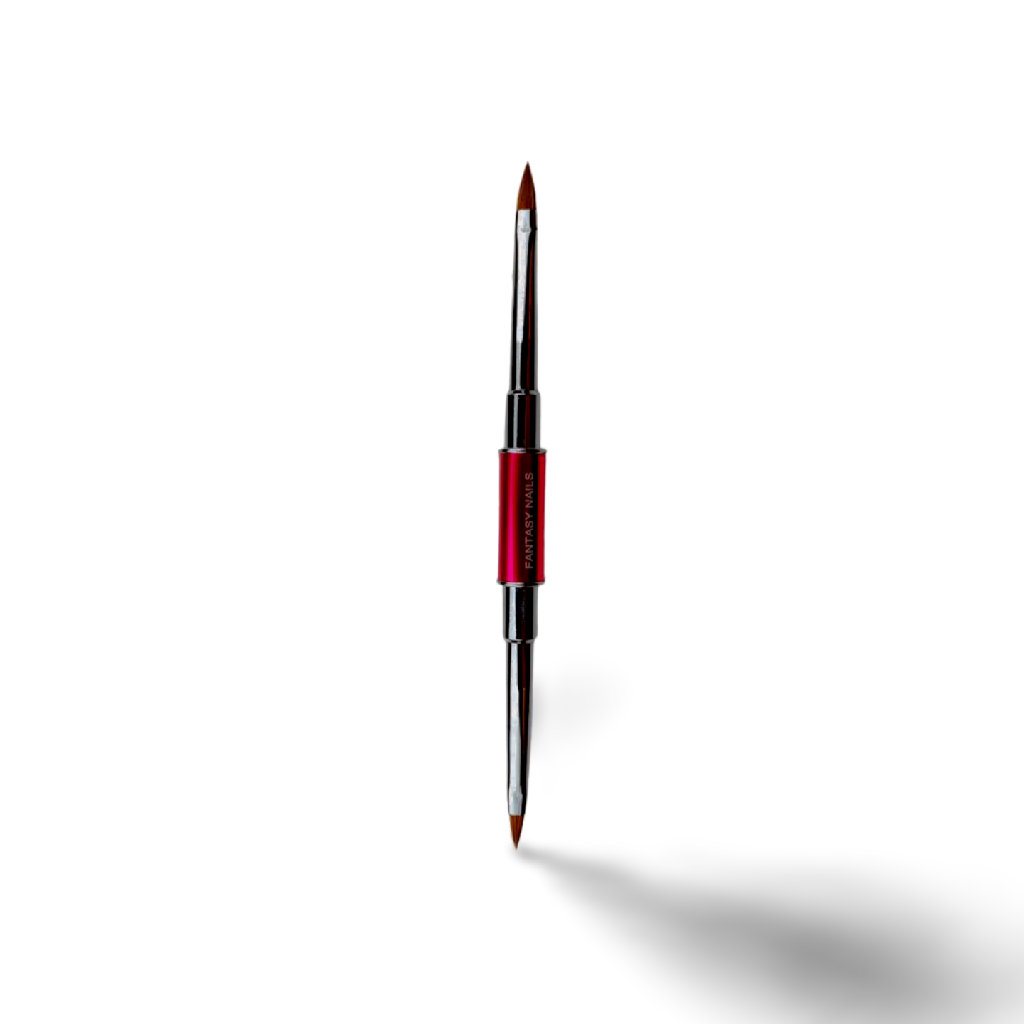 Pincel 3D 2En1 #2 Y #4