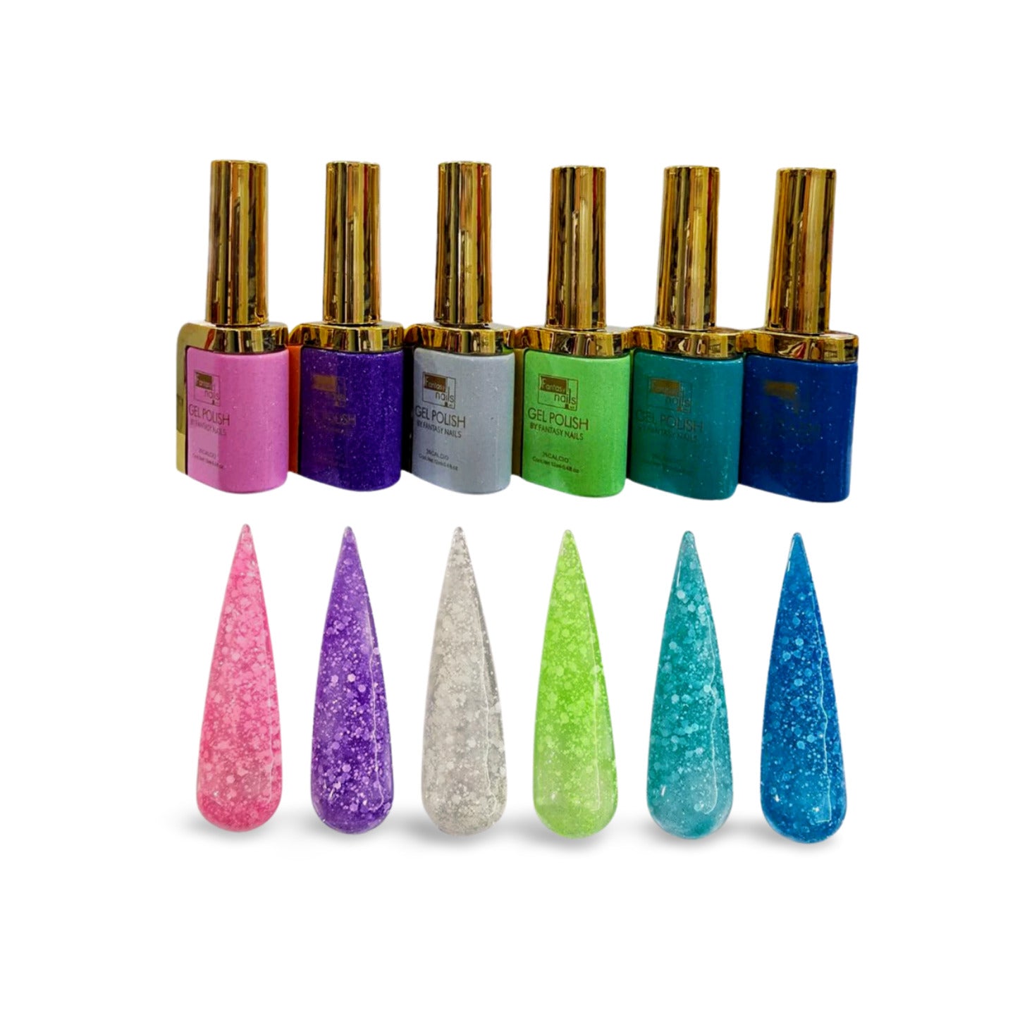 Coleccion Love Is Sweet