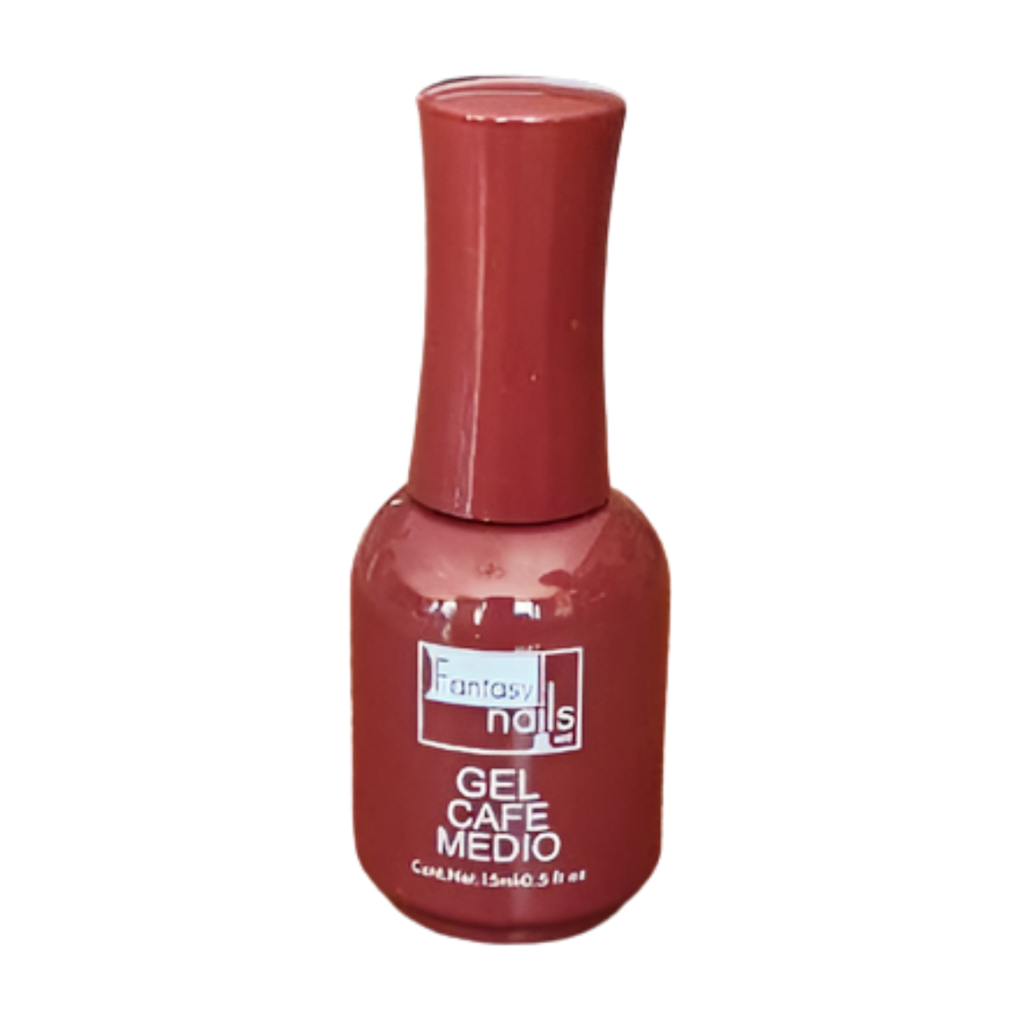 Polish #97 Café Medio 2