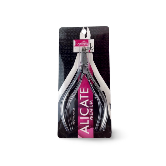 Alicate Premium