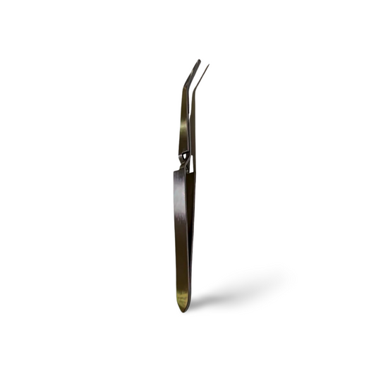 Pinza Escultural