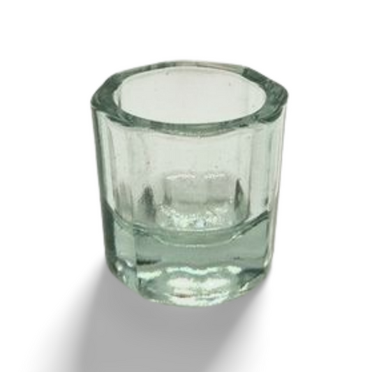 Godete Cristal