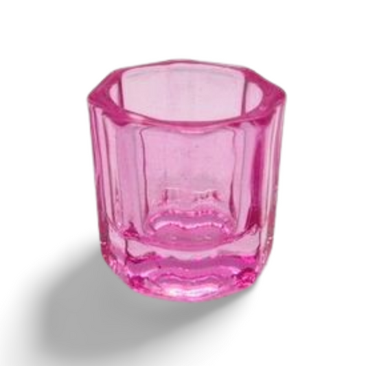 Godete Rosa