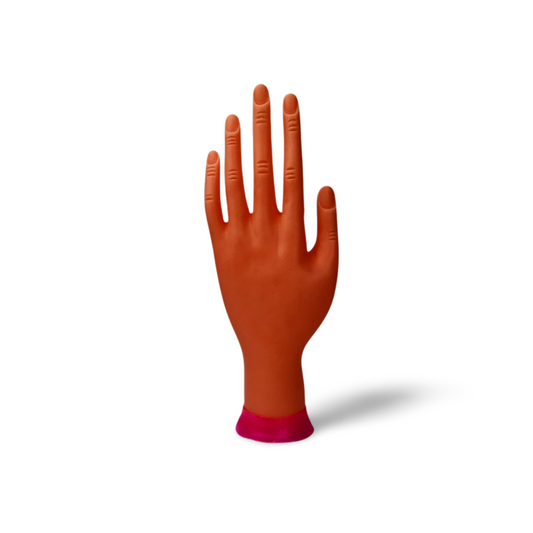 Mano