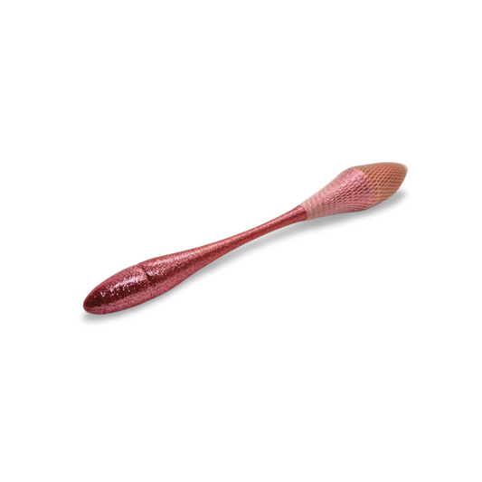 Bledo Glitter Pink