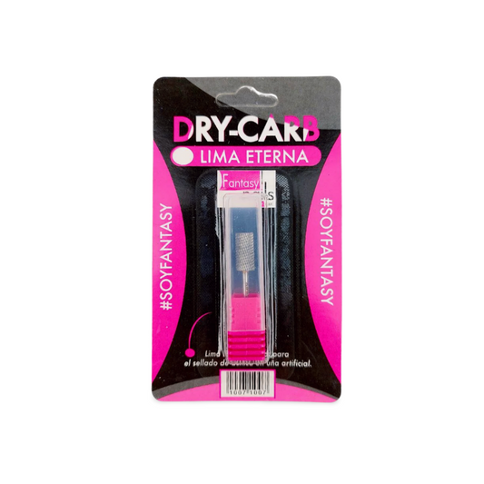 Eterna Dry Card