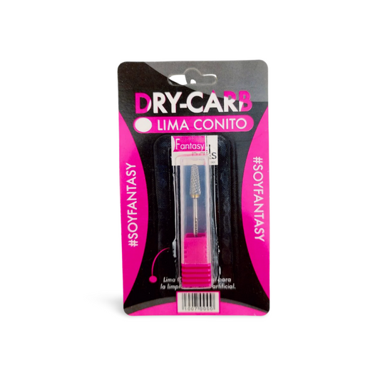 Conito Dry Card