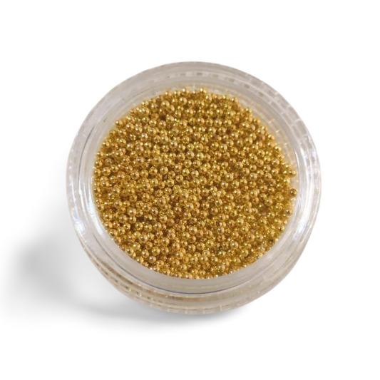 Balines Dorado