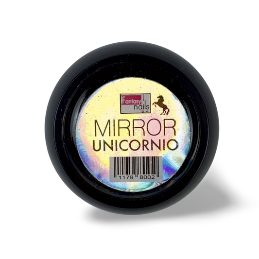 Mirror Unicornio
