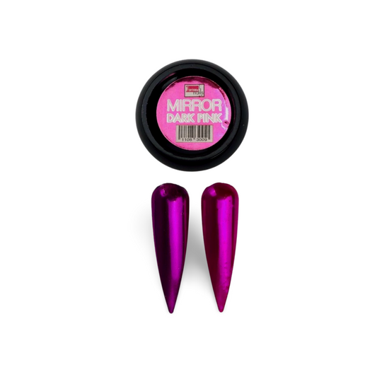Dark Pink