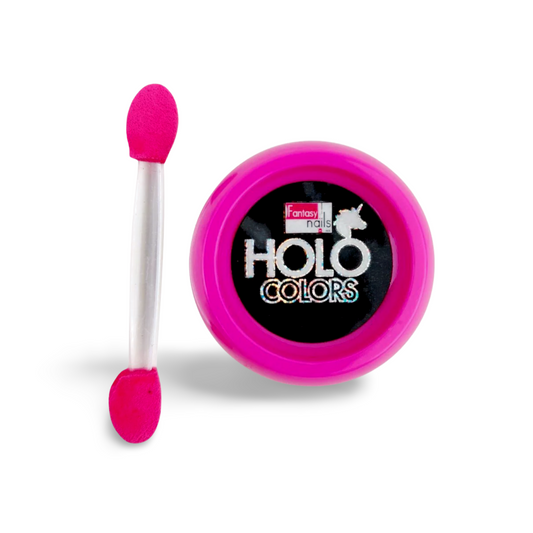 Holocolors Negro