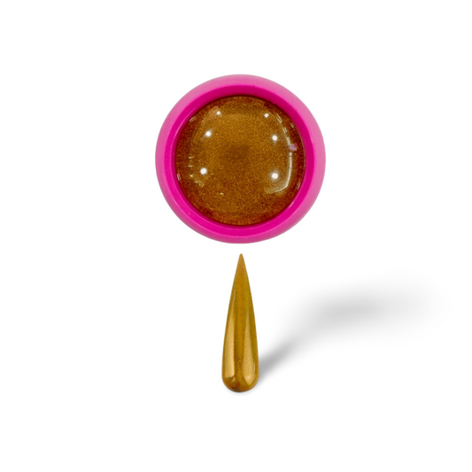 Holocolors Dorado
