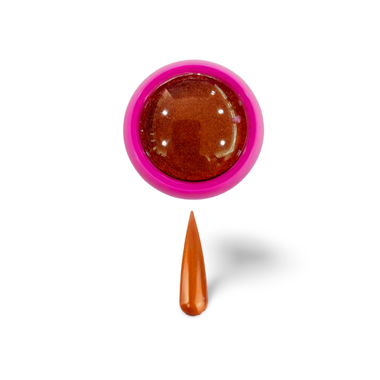 Holocolors Copper