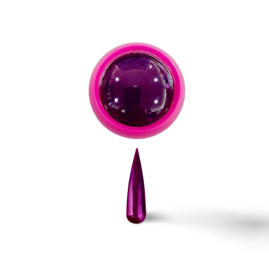 Holocolors Morado