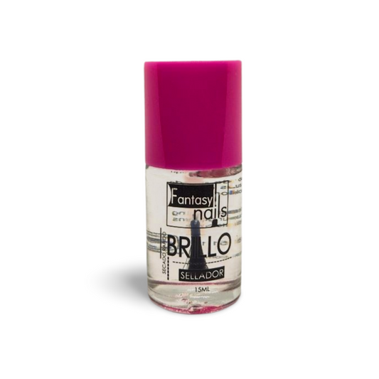 Brillo