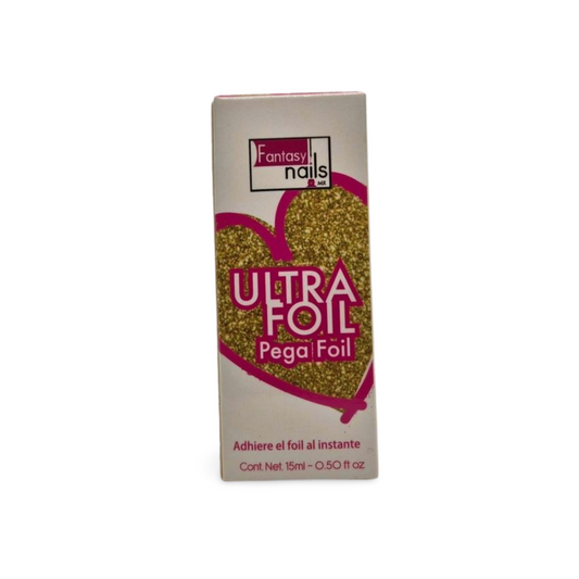 Ultra Foil