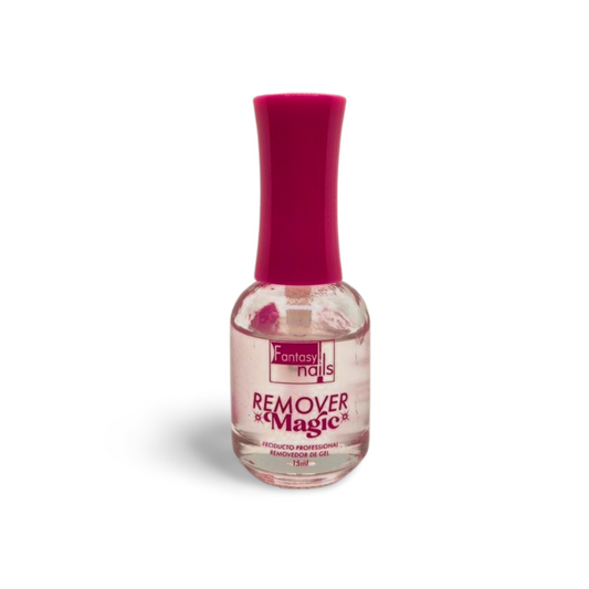 Remover Magic